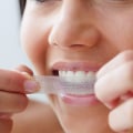 Can You Whiten Teeth Naturally