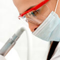 Are dental cleanings really necessary?